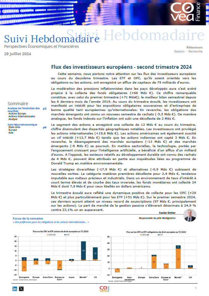 https://particulier.covea-finance.fr/sites/default/files/2024-07/Suivi%20Hebdo_290724.pdf