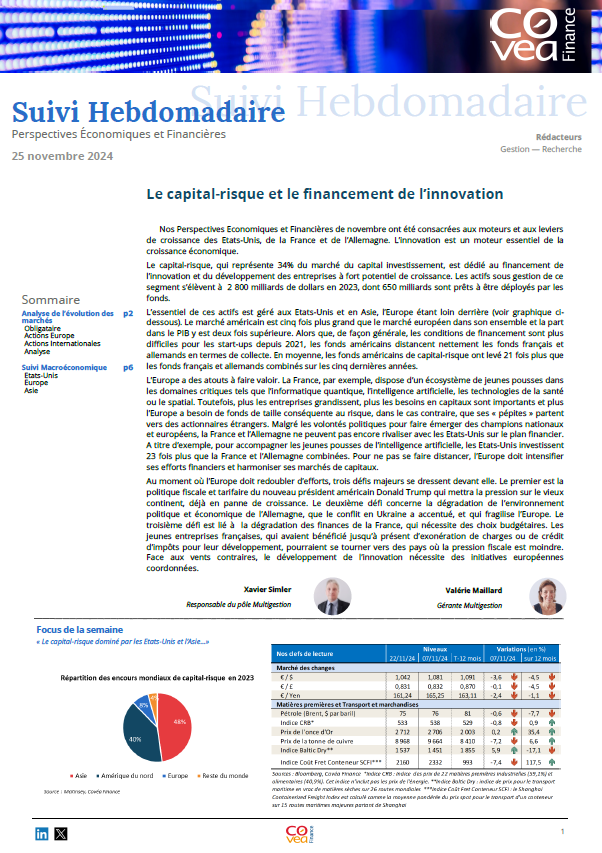 https://particulier.covea-finance.fr/sites/default/files/2024-11/Suivi%20Hebdo_251124.pdf