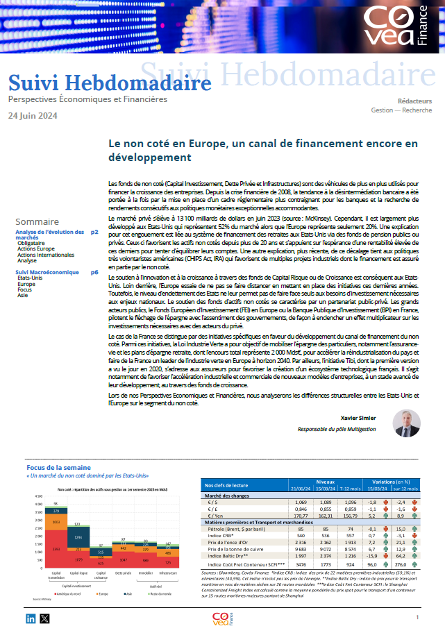 https://particulier.covea-finance.fr/sites/default/files/2024-06/Suivi%20Hebdo_240624.pdf