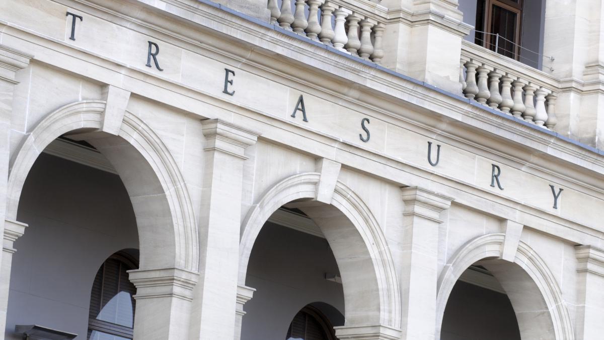 Un risque bancaire qui se diffuse | Covea Finance