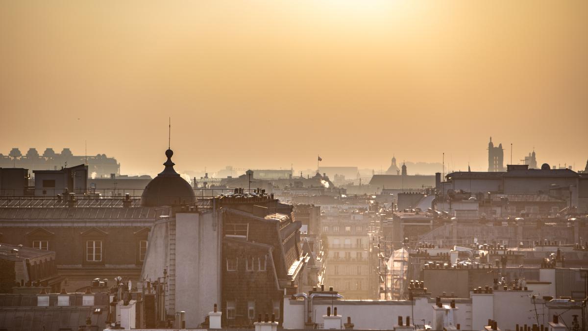 7 questions clés