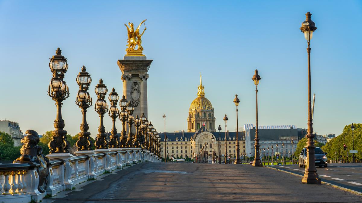 Invalides
