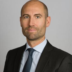 Frédéric KLEISS 2025