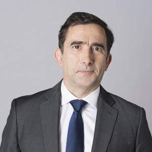 Francis Jaisson-Citation