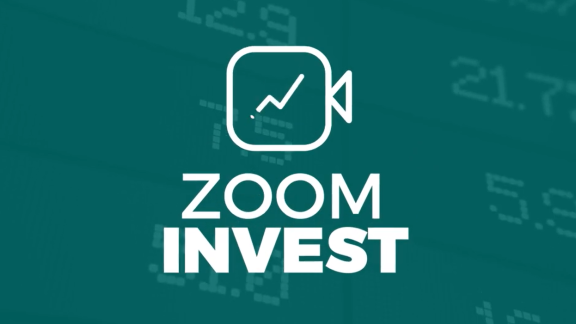 table ronde zoom invest 2025