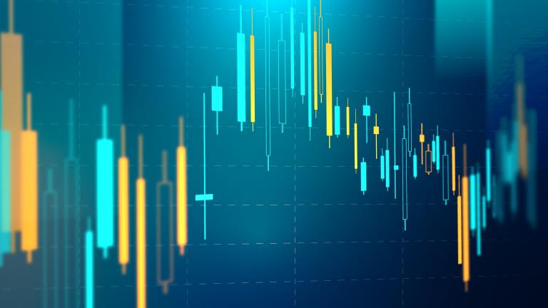 4Le regard de l'analyste 23122024