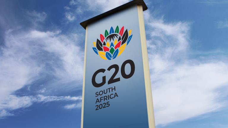 G20